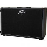 PEAVEY Bafle para guitarra 212-6 GUITAR ENCLOSURE.