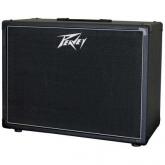 PEAVEY Bafle para guitarra 112-6 GUITAR ENCLOSURE.