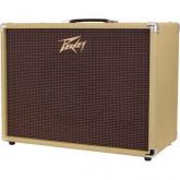 PEAVEY Bafle para guitarra 112-C GUITAR ENCLOSURE.