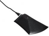 PEAVEY Micrfono de condensador de superficie PSM 3 BOUNDARY MICROPHONE - BLACK.