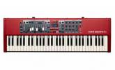 NORD Organo / stage piano profesional ELECTRO 6D 61.