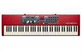 NORD Organo / stage piano profesional ELECTRO 6D 73.