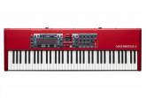 NORD Organo / stage piano profesional ELECTRO 6 HP.