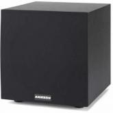 SAMSON Subwoofer para estudio MEDIAONE 10S.