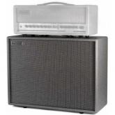 BLACKSTAR Bafle para guitarra SILVERLINE 2X12 CABINET. 636820