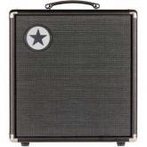 BLACKSTAR Amplificador combo para bajo UNITY 60. 057209