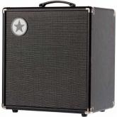 BLACKSTAR Amplificador combo para bajo UNITY 120.057210