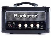 BLACKSTAR Amplificador cabezal para guitarra HT-1RH MKII.616710
