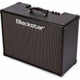 BLACKSTAR Amplificador combo para guitarra IDC 150.044163