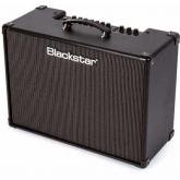 BLACKSTAR Amplificador combo para guitarra IDC 100.044162