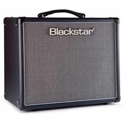 BLACKSTAR Amplificador combo para guitarra HT-5R MKII.616711