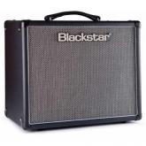 BLACKSTAR Amplificador combo para guitarra HT-5R MKII.616711