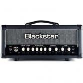 BLACKSTAR Amplificador cabezal para guitarra HT-20RH MKII.615963