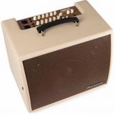 BLACKSTAR Amplificador para guitarra acustica SONNET 120 BLONDE.637479