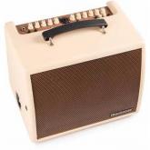 BLACKSTAR Amplificador para guitarra acustica SONNET 60 BLONDE.637478