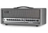 BLACKSTAR Amplificador cabezal para guitarra SILVERLINE DELUXE HEAD 100W.636819