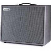 BLACKSTAR Amplificador combo para guitarra SILVERLINE DELUXE 100W.636817