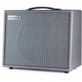 BLACKSTAR Amplificador combo para guitarra SILVERLINE SPECIAL 50W.636816