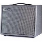 BLACKSTAR Amplificador combo para guitarra SILVERLINE STANDARD 20W.636815