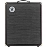 BLACKSTAR Amplificador combo para bajo UNITY 500.057212