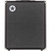 BLACKSTAR Amplificador combo para bajo UNITY 250.057211