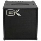 GALLIEN KRUEGER Amplificador combo para bajo MB108.