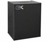 GALLIEN KRUEGER Amplificador combo para bajo MB115-II.