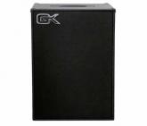 GALLIEN KRUEGER Amplificador combo para bajo MB212-II.