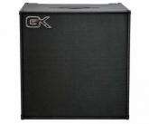 GALLIEN KRUEGER Amplificador combo para bajo MB410-II.