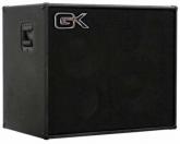 GALLIEN KRUEGER Bafle para bajo CX210.