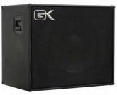 GALLIEN KRUEGER Bafle para bajo CX115.