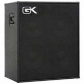 GALLIEN KRUEGER Bafle para bajo CX410/8.