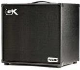 GALLIEN KRUEGER Amplificador combo para bajo LEGACY 112.