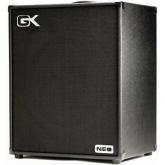 GALLIEN KRUEGER Amplificador combo para bajo LEGACY 115.