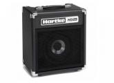 HARTKE Amplificador combo para bajo HD25.