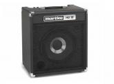 HARTKE Amplificador combo para bajo HD75.