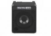 HARTKE Amplificador combo para bajo HD150.