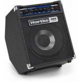 HARTKE Amplificador combo para bajo KICKBACK KB12.