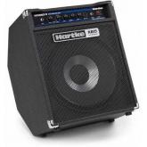 HARTKE Amplificador combo para bajo KICKBACK KB15.