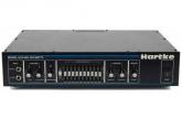 HARTKE Amplificador cabezal para bajo HA3500.