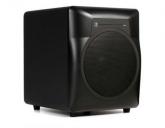 MACKIE Subwoofer para estudio MRS10.