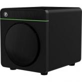 MACKIE Monitor de estudio (activo) CR8S-XBT.