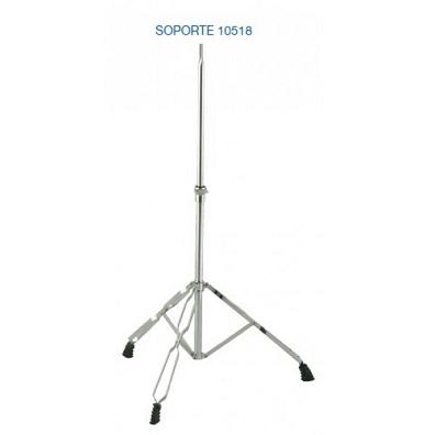 Soporte caja sorda JINBAO10518S.