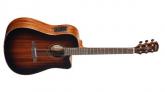 ALVAREZ MDA66CESHB Dreadnought Masterworks