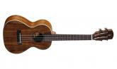 ALVAREZ AU90T Ukelele Tenor 658079