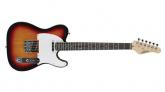 AUSTIN ATC200 Sunburst 663794