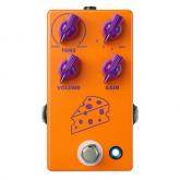 PEDAL JHS CHEESE BALL Distortion/Fuzz 669002