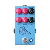 PEDAL JHS PG-14 Paul Gilbert Signature 640261