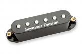 PASTILLA SEYMOUR DUNCAN STK-S7 Vintage Hot. Negro 641178