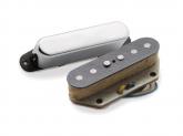 SEYMOUR DUNCAN LA BREA Brad Paisley Set 640287